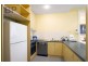 305/406 La Trobe Street, Melbourne VIC 3000