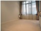 305/406 La Trobe Street, Melbourne VIC 3000