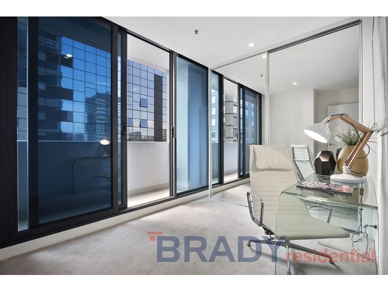 906/8 Sutherland Street, Melbourne VIC 3000