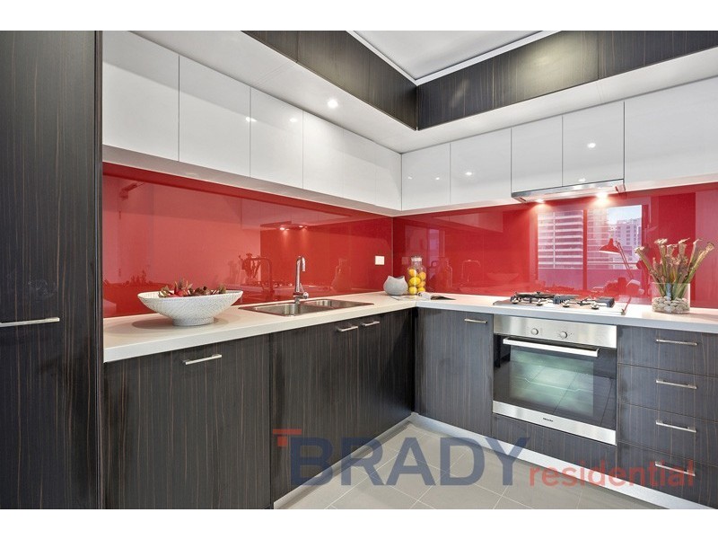 906/8 Sutherland Street, Melbourne VIC 3000