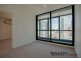2901/8 Sutherland Street, Melbourne VIC 3000