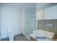 2901/8 Sutherland Street, Melbourne VIC 3000