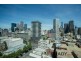 2901/8 Sutherland Street, Melbourne VIC 3000