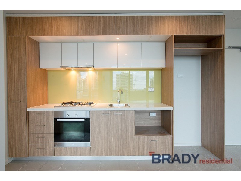 3005/8 Sutherland Street, Melbourne VIC 3000