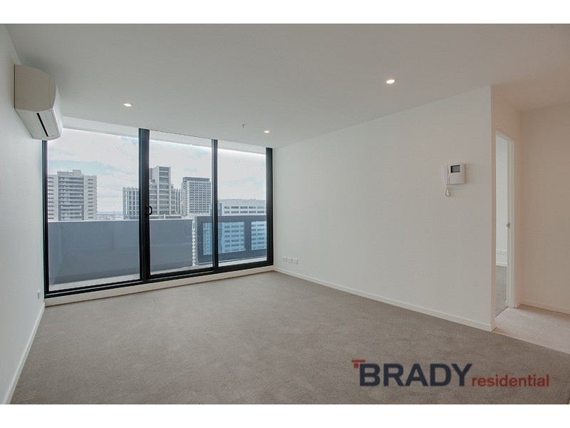 3005/8 Sutherland Street, Melbourne VIC 3000