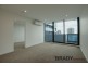 3005/8 Sutherland Street, Melbourne VIC 3000