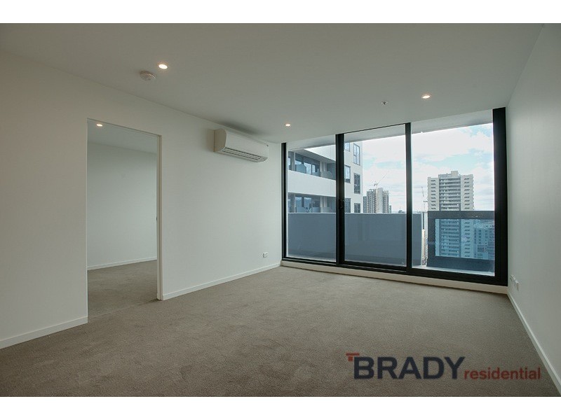 3005/8 Sutherland Street, Melbourne VIC 3000