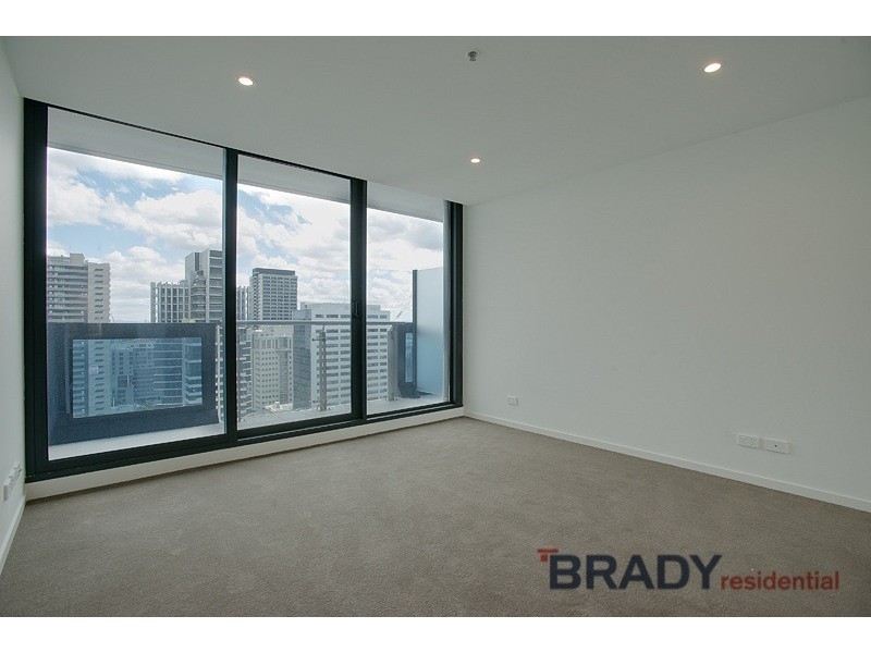 3005/8 Sutherland Street, Melbourne VIC 3000