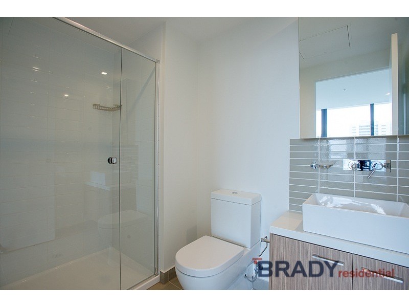 3005/8 Sutherland Street, Melbourne VIC 3000