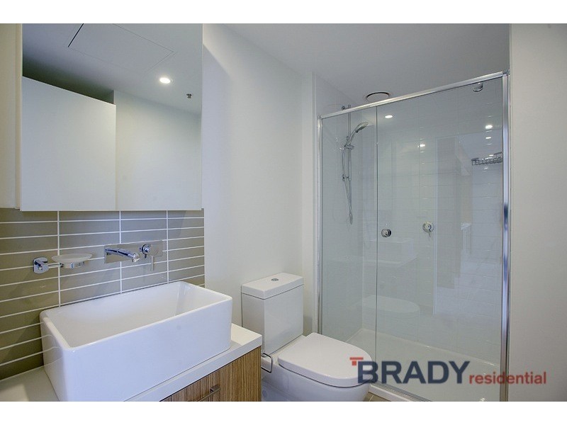 3005/8 Sutherland Street, Melbourne VIC 3000