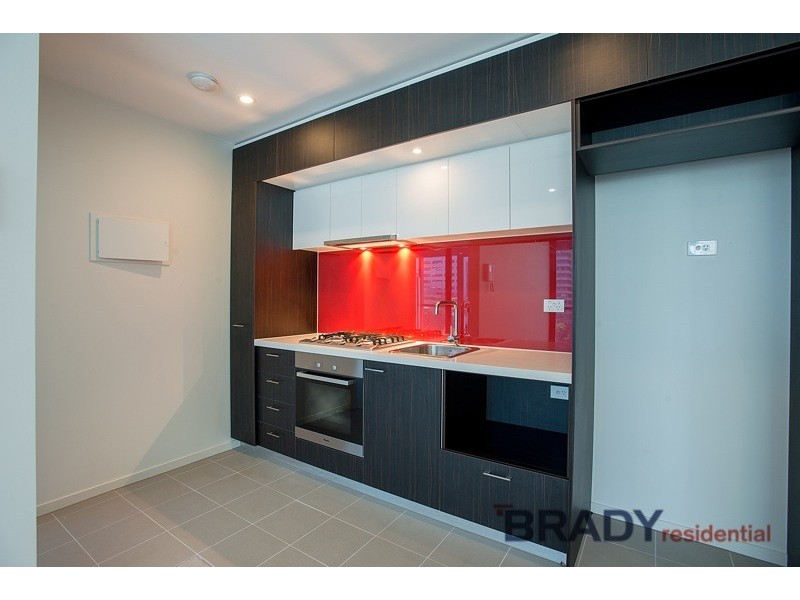 1005/8 Sutherland Street, Melbourne VIC 3000