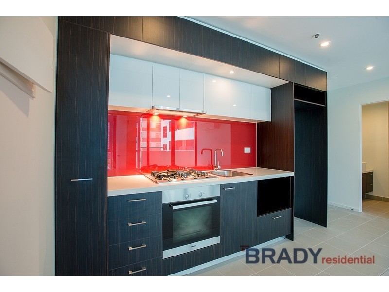 1005/8 Sutherland Street, Melbourne VIC 3000