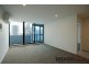 1005/8 Sutherland Street, Melbourne VIC 3000