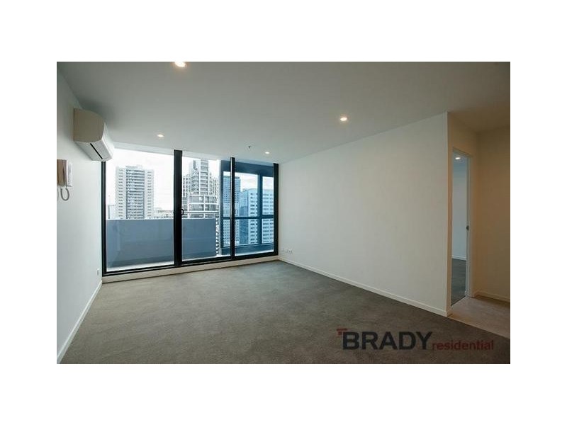 1005/8 Sutherland Street, Melbourne VIC 3000