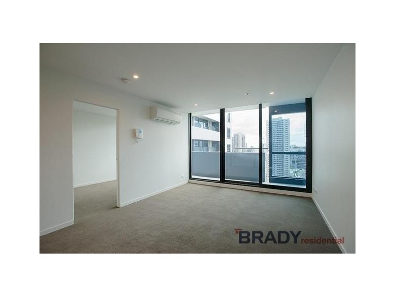 1005/8 Sutherland Street, Melbourne VIC 3000