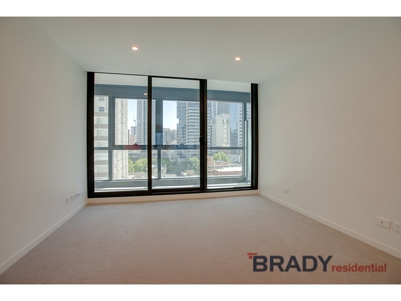 1005/8 Sutherland Street, Melbourne VIC 3000