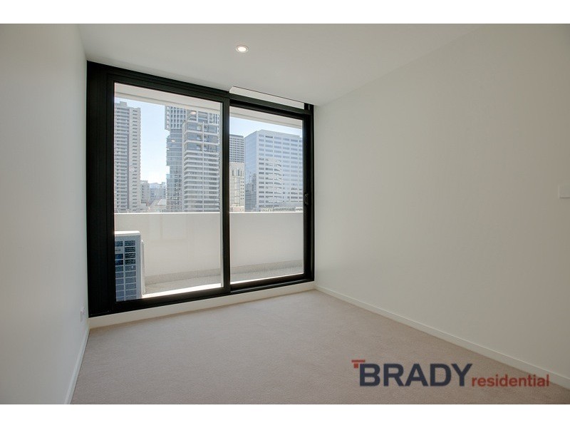 1005/8 Sutherland Street, Melbourne VIC 3000