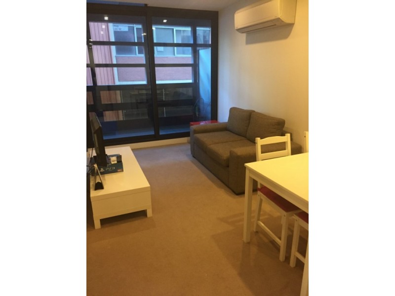 406/5 Sutherland Street, Melbourne VIC 3000