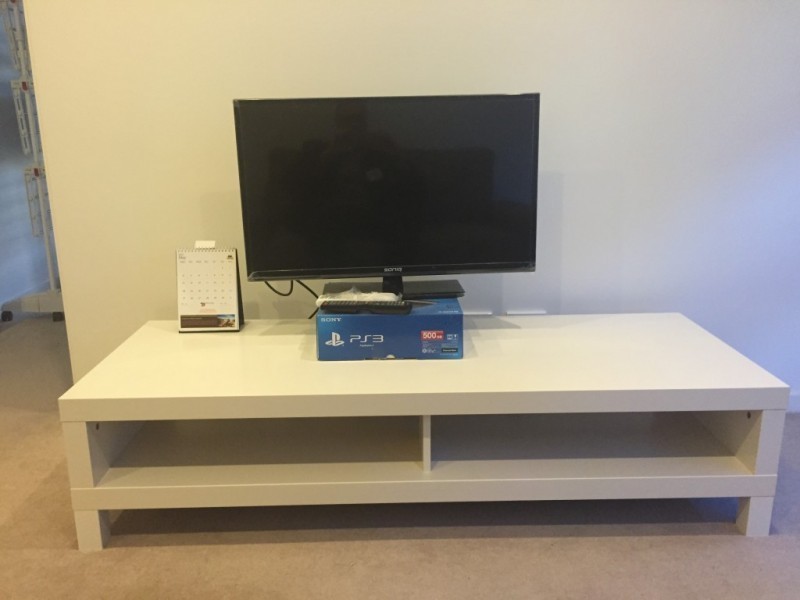 406/5 Sutherland Street, Melbourne VIC 3000