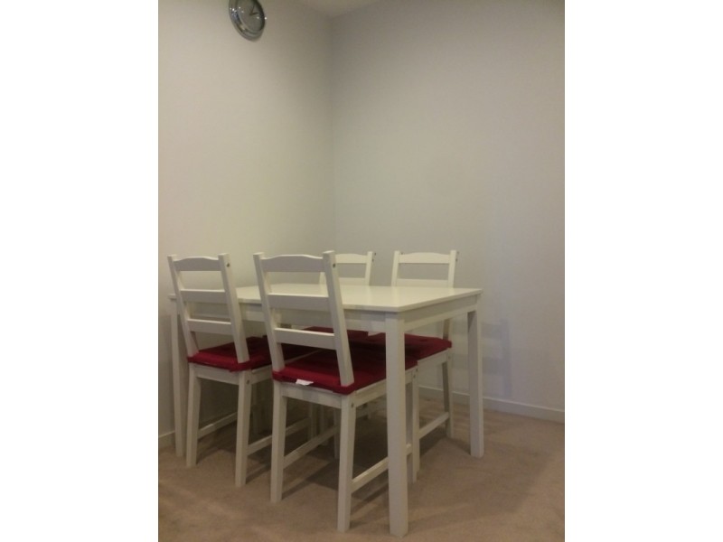 406/5 Sutherland Street, Melbourne VIC 3000