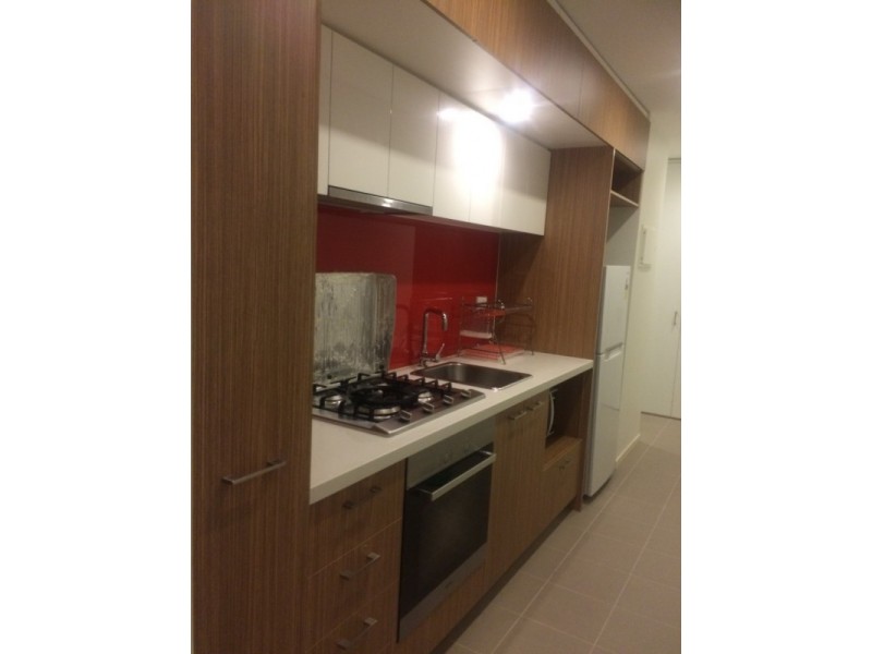 406/5 Sutherland Street, Melbourne VIC 3000