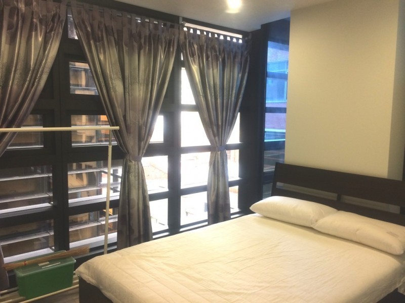 406/5 Sutherland Street, Melbourne VIC 3000