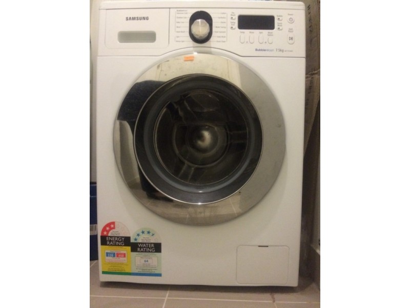 406/5 Sutherland Street, Melbourne VIC 3000