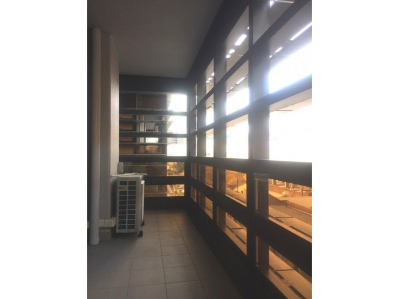 406/5 Sutherland Street, Melbourne VIC 3000