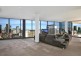 1704/565 Flinders Street, Melbourne VIC 3000
