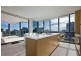 1704/565 Flinders Street, Melbourne VIC 3000