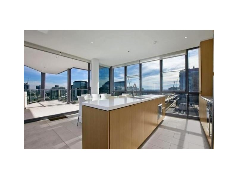 1704/565 Flinders Street, Melbourne VIC 3000
