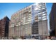 1704/565 Flinders Street, Melbourne VIC 3000