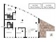 1704/565 Flinders Street, Melbourne VIC 3000 Floorplan
