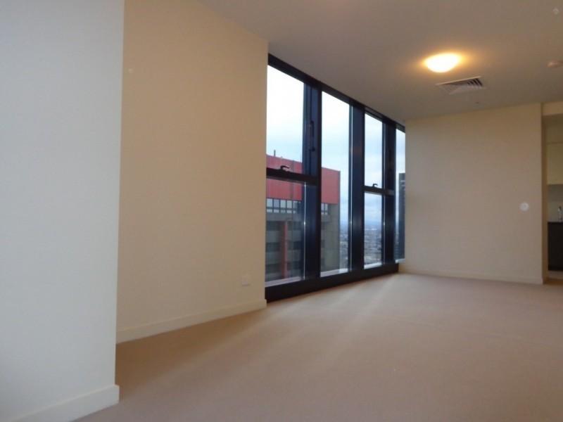 2810/568 Collins Street, Melbourne VIC 3000