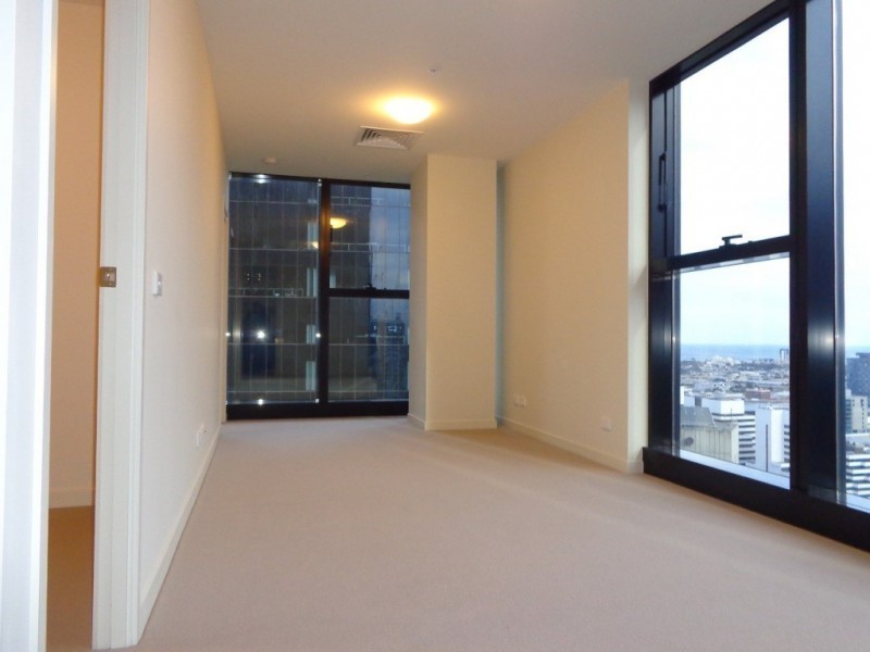 2810/568 Collins Street, Melbourne VIC 3000