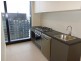 2810/568 Collins Street, Melbourne VIC 3000