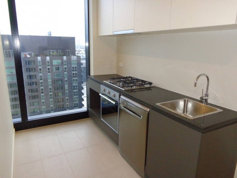 2810/568 Collins Street, Melbourne VIC 3000