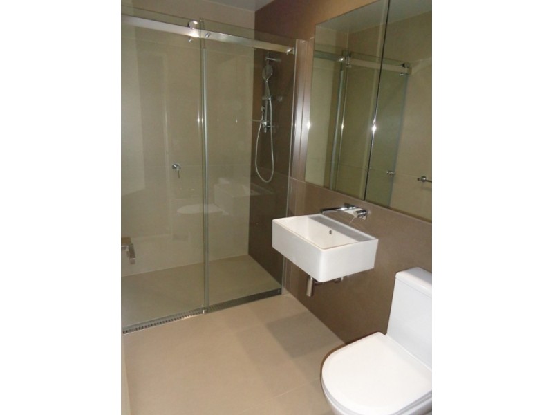 2810/568 Collins Street, Melbourne VIC 3000