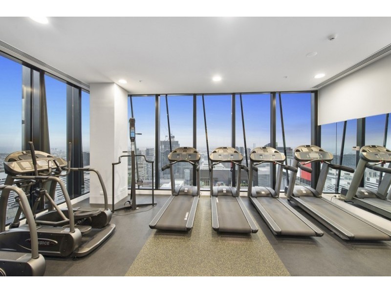 2810/568 Collins Street, Melbourne VIC 3000
