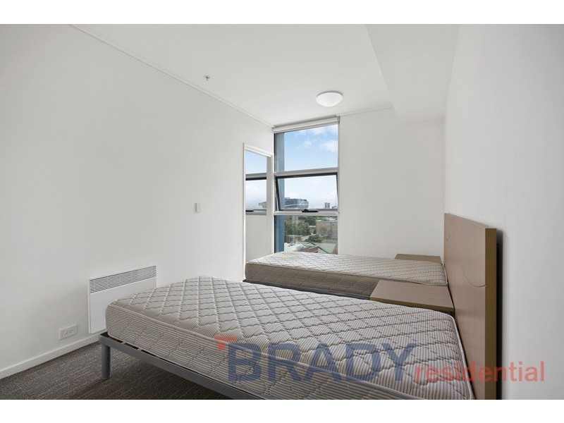 816/800 Swanston Street, Carlton VIC 3053