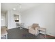 816/800 Swanston Street, Carlton VIC 3053