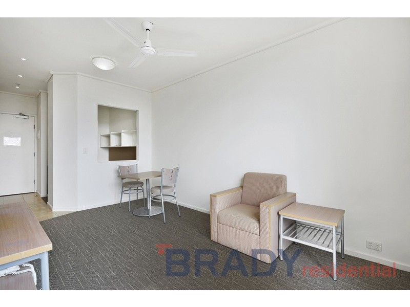816/800 Swanston Street, Carlton VIC 3053