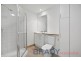 816/800 Swanston Street, Carlton VIC 3053