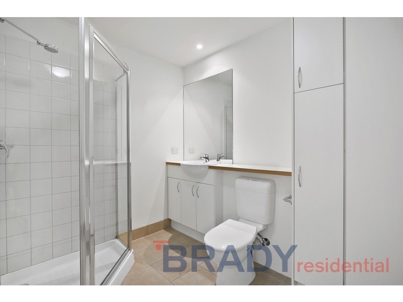 816/800 Swanston Street, Carlton VIC 3053