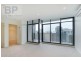 2308/380 Little Lonsdale Street, Melbourne VIC 3000