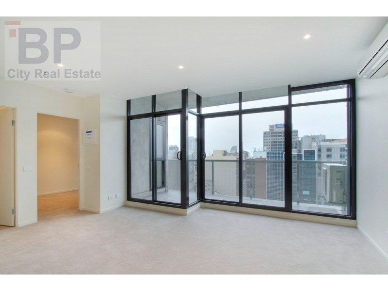 2308/380 Little Lonsdale Street, Melbourne VIC 3000