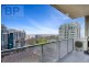 2308/380 Little Lonsdale Street, Melbourne VIC 3000