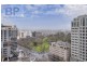 2308/380 Little Lonsdale Street, Melbourne VIC 3000