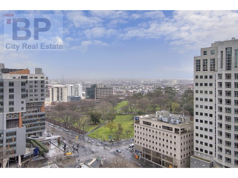 2308/380 Little Lonsdale Street, Melbourne VIC 3000