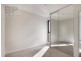 2308/380 Little Lonsdale Street, Melbourne VIC 3000